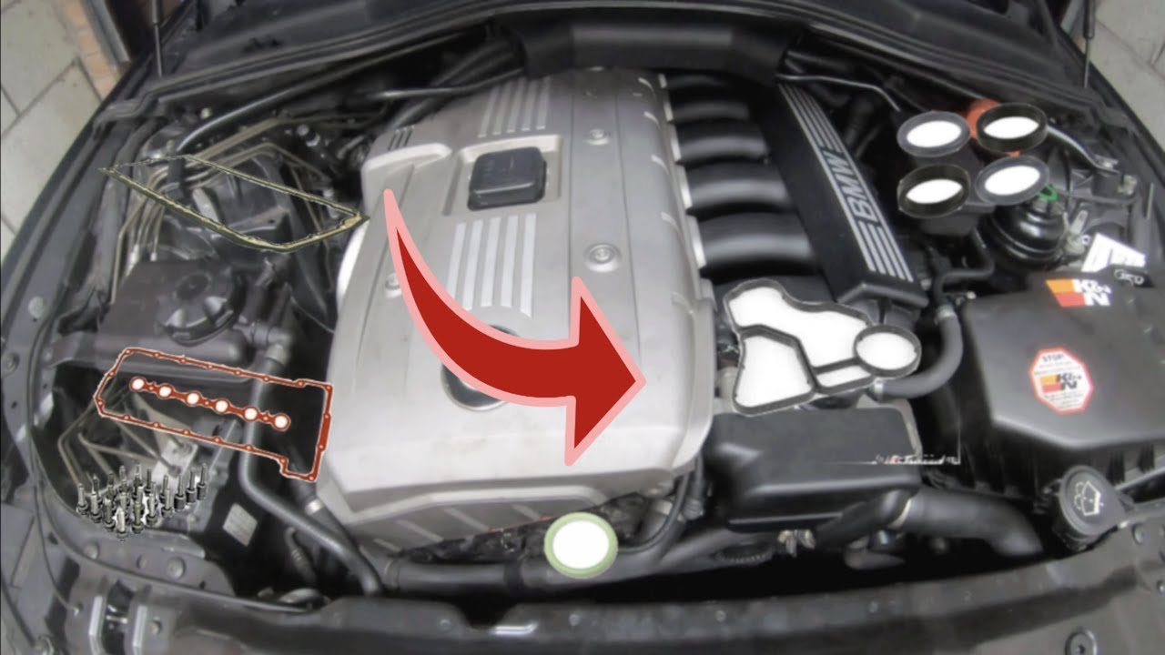 See P2237 in engine