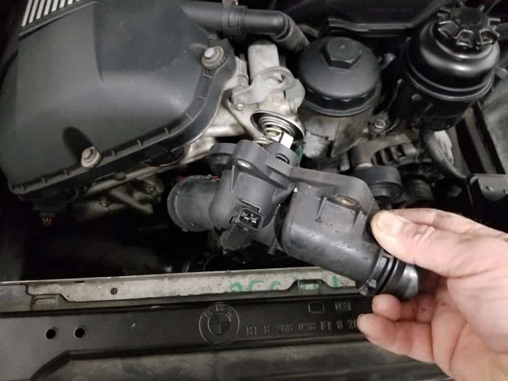 See P2237 in engine