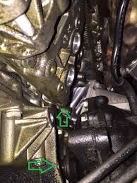 See P2237 in engine